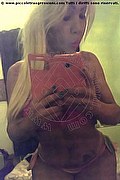 Lisbona Trans Daniela Class  00351914133072 foto selfie 4