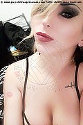 Barcellona Trans Alessia Xxl  0034664858767 foto selfie 24