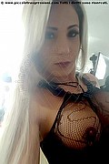 Metz Trans Raphaella Vasconcelos Pornostar  0033787248014 foto selfie 5