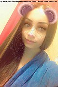 Beausoleil Trans Alice  0033688113193 foto selfie 1