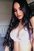 San Paolo Trans Angelina Tx  005511975742246 foto selfie 25