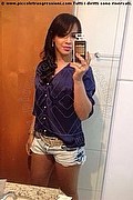 Osnabr�ck Trans Anny Brasil  004915171043164 foto selfie 11