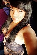 Osnabr�ck Trans Anny Brasil  004915171043164 foto selfie 14