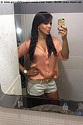 Osnabr�ck Trans Anny Brasil  004915171043164 foto selfie 10