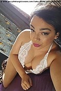 Osnabr�ck Trans Anny Brasil  004915171043164 foto selfie 6