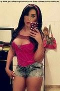 Barcellona Trans Alessia Xxl  0034664858767 foto selfie 9