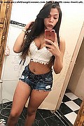 Parigi Trans Flavia Ozores 380 65 03 048 foto selfie 2