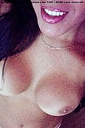 Stoccarda Trans Trans Natalia  00491787916703 foto selfie 4