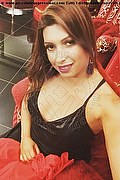 Karlsruhe Trans Natascha  004915124609159 foto selfie 2