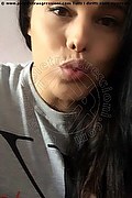 San Paolo Trans Bianca Soares  00554198311120 foto selfie 12