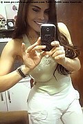 San Paolo Trans Bianca Soares  00554198311120 foto selfie 1