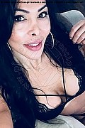 Balne�rio Cambori� Trans Leticia Minelly  005547997733855 foto selfie 6