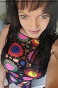 Ludwigsburg Trans Patryzia  004915228028613 foto selfie 2