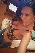 Set�bal Trans Erica Super Bambolina  00351920510835 foto selfie 2