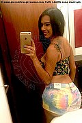 Set�bal Trans Erica Super Bambolina  00351920510835 foto selfie 1