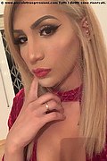 Limisso Trans Sarah Lee  0035796079373 foto selfie 1