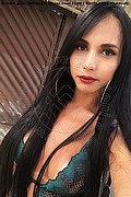 San Paolo Trans Angelina Tx  005511975742246 foto selfie 8