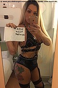 Parigi Trans Sarah Ellen  0033671519920 foto selfie 3