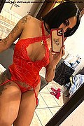 San Paolo Trans Angelina Tx  005511975742246 foto selfie 5