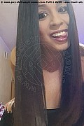 Malta Trans Milu 328 32 67 666 foto selfie 3