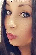 Malta Trans Milu 328 32 67 666 foto selfie 2