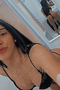 Firenze Trans Beatrice 392 44 06 160 foto selfie 12