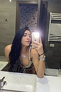 Firenze Trans Beatrice 392 44 06 160 foto selfie 13