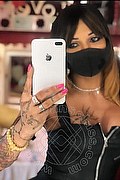 Empoli Trans Katerine Ferreira 333 46 10 654 foto selfie 222