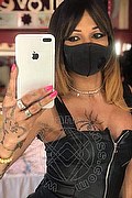 Empoli Trans Katerine Ferreira 333 46 10 654 foto selfie 221