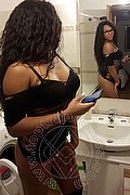 Polignano A Mare Trans Panterona 328 48 58 184 foto selfie 10