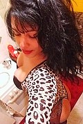 Napoli Trans Melissa Baiana 329 24 64 336 foto selfie 111