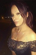 Varcaturo Trans Giulia Hot 346 88 31 710 foto selfie 10