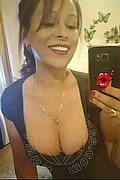 Varcaturo Trans Giulia Hot 346 88 31 710 foto selfie 8