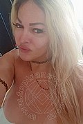 La Spezia Trans Isabella Tx 333 16 78 031 foto selfie 5