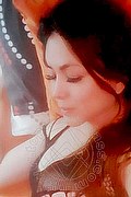 Torino Trans Vicky 366 21 54 766 foto selfie 29