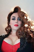Torino Trans Vicky 366 21 54 766 foto selfie 24