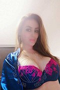 Torino Trans Vicky 366 21 54 766 foto selfie 17