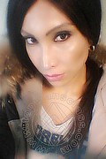 Cinisello Balsamo Trans Jade 389 82 93 343 foto selfie 60