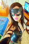 Cinisello Balsamo Trans Jade 389 82 93 343 foto selfie 49
