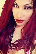 Cinisello Balsamo Trans Jade 389 82 93 343 foto selfie 46