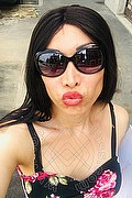 Cinisello Balsamo Trans Jade 389 82 93 343 foto selfie 35