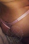 Cinisello Balsamo Trans Jade 389 82 93 343 foto selfie 27