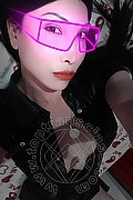 Cinisello Balsamo Trans Jade 389 82 93 343 foto selfie 26