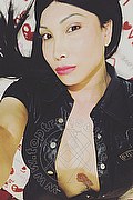 Cinisello Balsamo Trans Jade 389 82 93 343 foto selfie 25