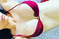 Cinisello Balsamo Trans Jade 389 82 93 343 foto selfie 23