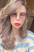 Rio De Janeiro Trans Angelica Castro 348 12 09 809 foto selfie 38
