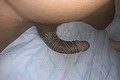 Colonnella Trans Graicy Ohara Pornostar 389 76 96 422 foto selfie 21