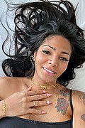 Bologna Trans Krissttal Ruizz 350 95 82 055 foto selfie 57