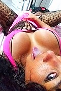 Napoli Trans Melissa Baiana 329 24 64 336 foto selfie 98