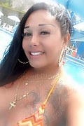 Desenzano Del Garda Trans Anaconda Tanti Motivi 380 86 25 582 foto selfie 7